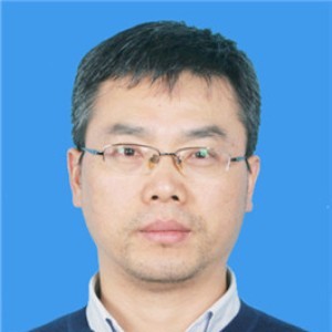 数学高老师