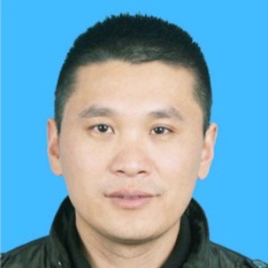 物理杨老师