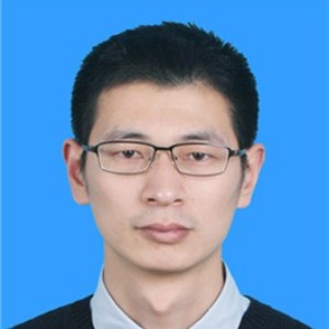 地理王老师