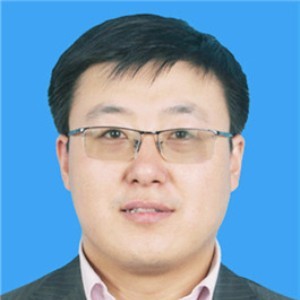 政治权老师