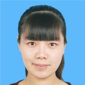 化学张老师