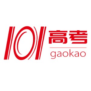 北京101复读