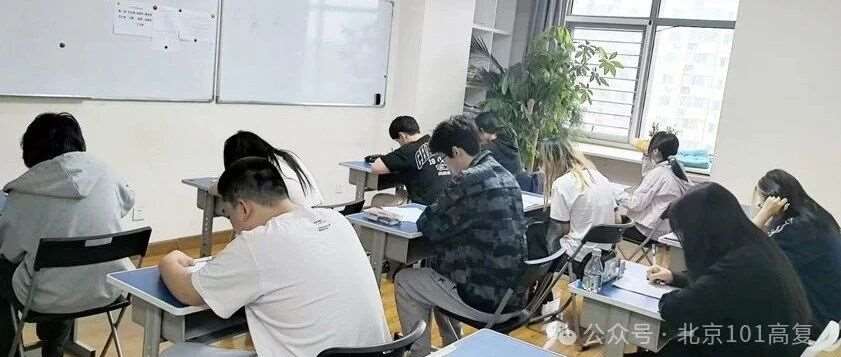 海淀区2024-2025学年高三年级二模考试地理试题