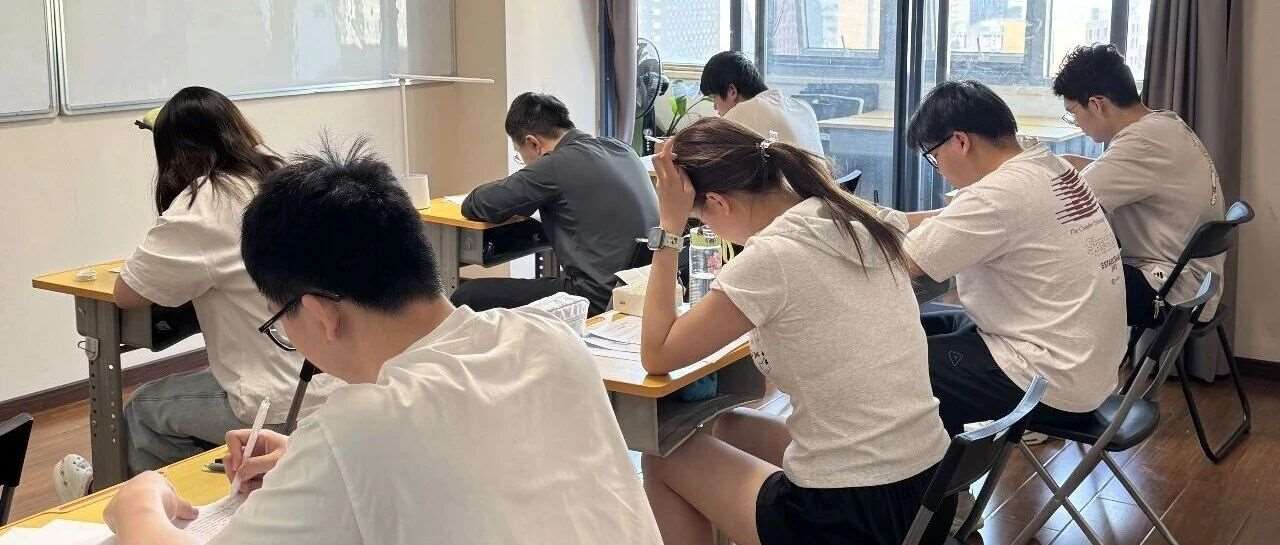 海淀区2025-2026学年高三年级二模考试物理试题
