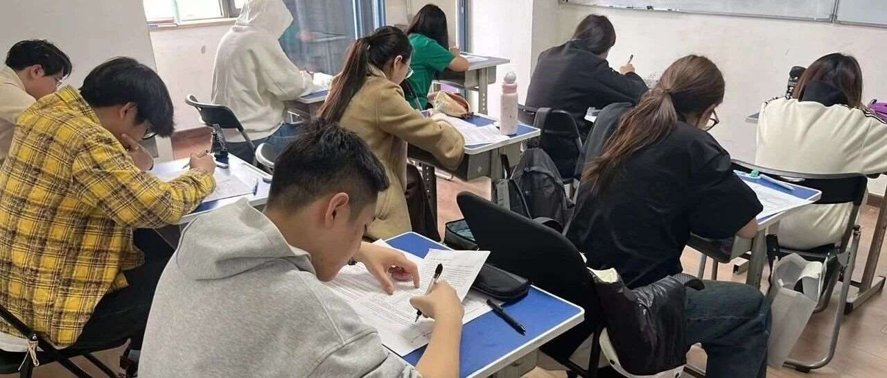 海淀区2025-2026学年高三年级一模考试英语试题