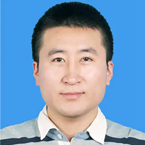 语文张老师