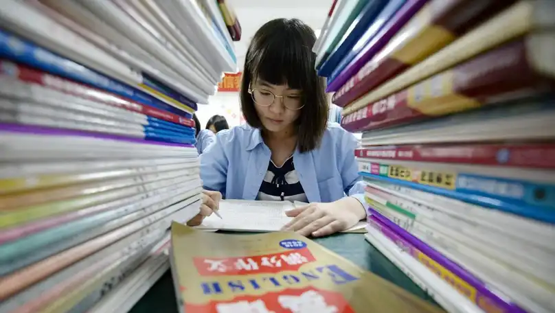 北京高考复读有必要吗？