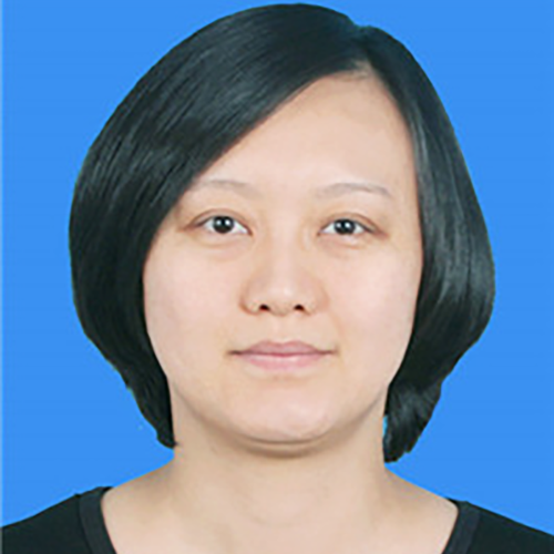 历史王老师